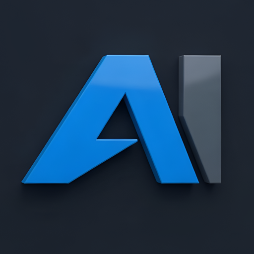 Automated Integrations